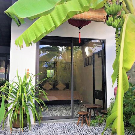 Bo And Miu Homestay Đà Nẵng Ngoại thất bức ảnh