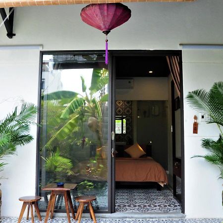 Bo And Miu Homestay Đà Nẵng Ngoại thất bức ảnh