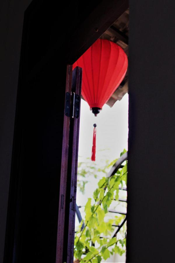 Bo And Miu Homestay Đà Nẵng Ngoại thất bức ảnh
