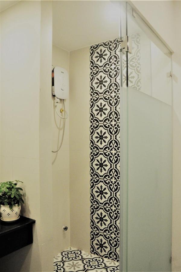 Bo And Miu Homestay Đà Nẵng Ngoại thất bức ảnh
