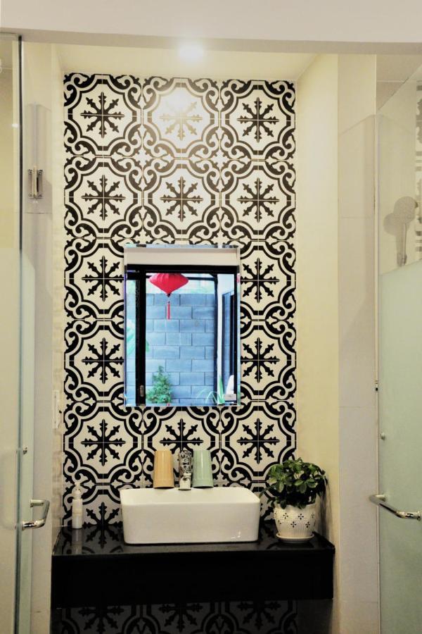 Bo And Miu Homestay Đà Nẵng Ngoại thất bức ảnh