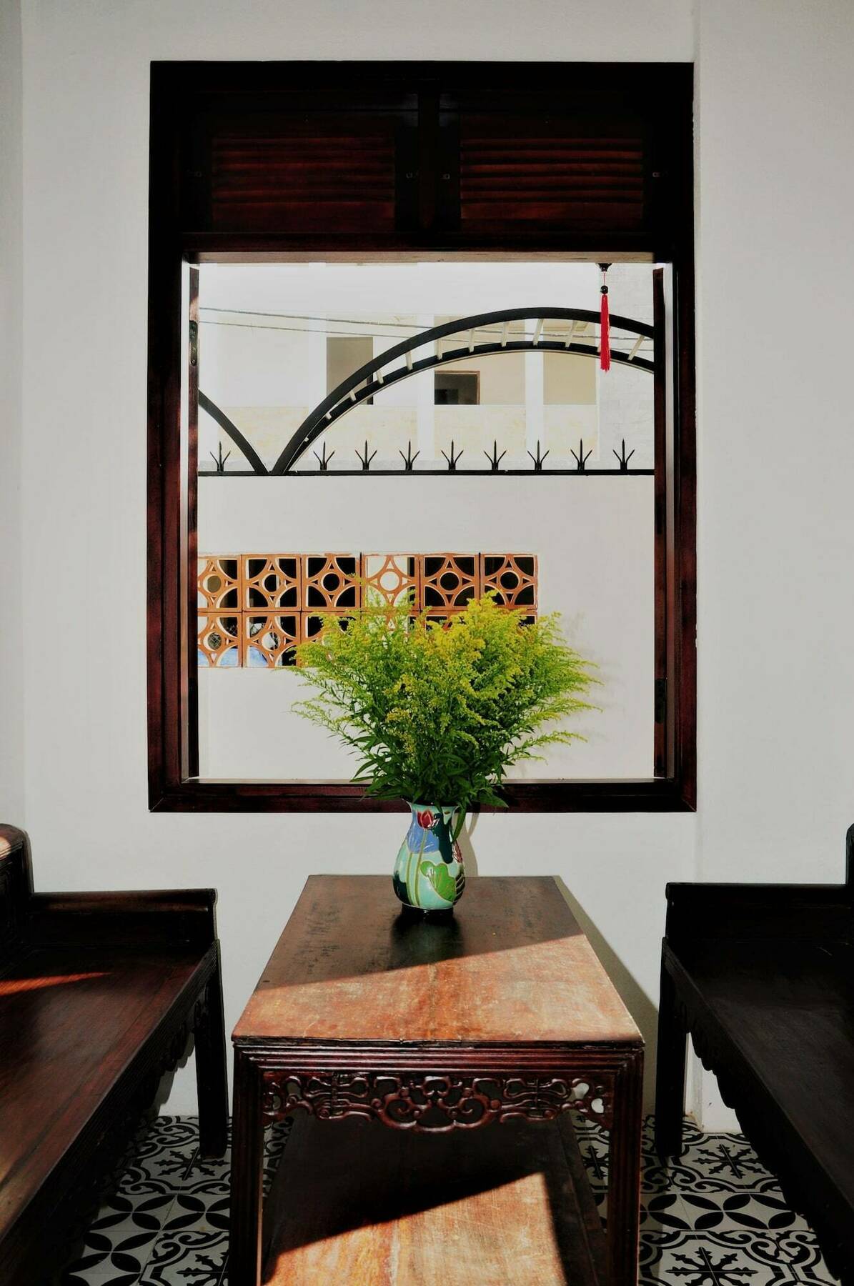 Bo And Miu Homestay Đà Nẵng Ngoại thất bức ảnh